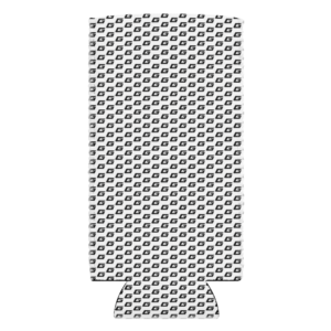 Can cooler