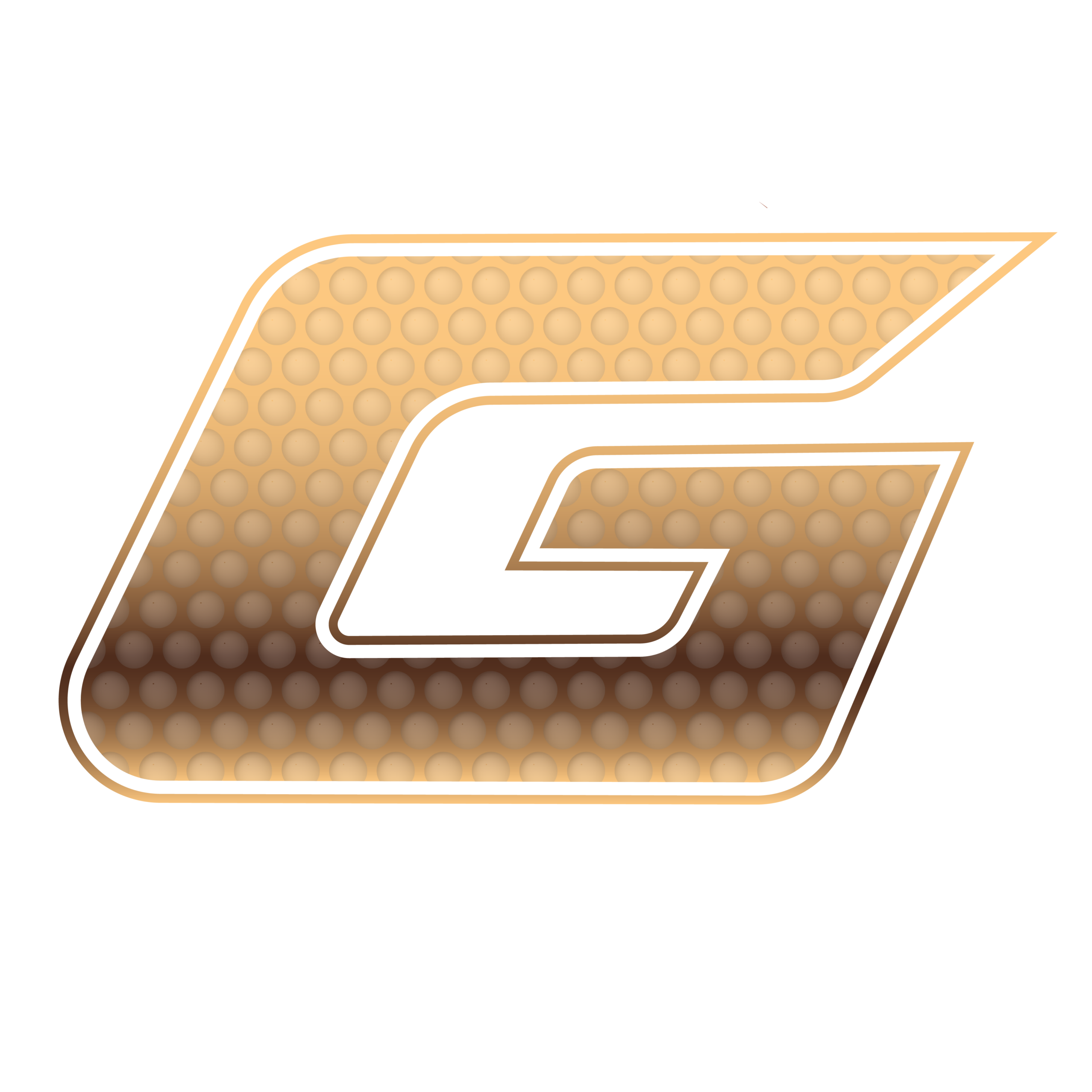 G Code Golf G