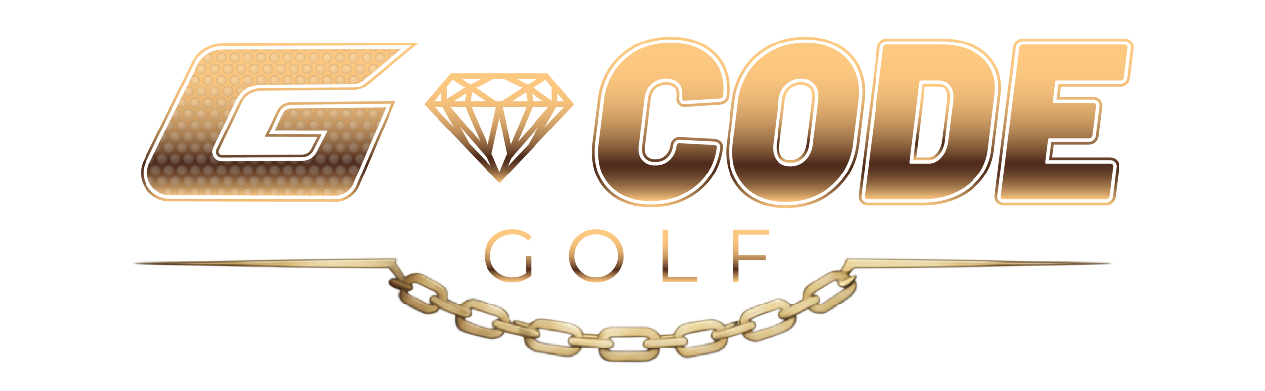 G Code Golf