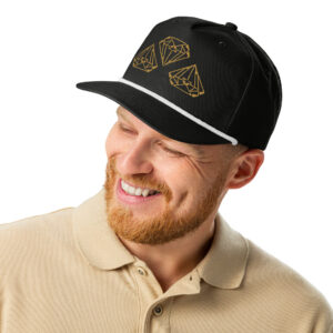 Tiple Diamond Club
