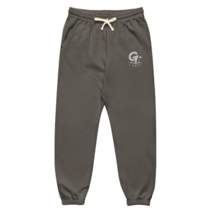Range day sweats ( Unisex)